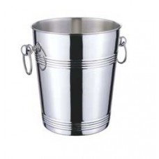 WIB-H2  ถังใส่ไวน์ Wine Bucket