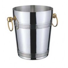 WIB-HG2 ถังใส่ไวน์ Wine Bucket