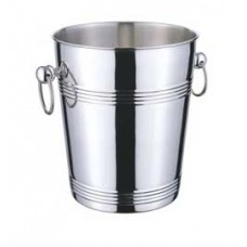 WIB-HS1 ถังใส่ไวน์ Wine Bucket