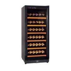 WIN-S100DI  ตู้เเช่ไวน์ Wine Refrigerator PRIMO 