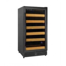 WIN-S54ST  ตู้เเช่ไวน์ Wine Refrigerator PRIMO 