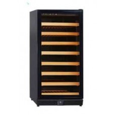 WIN-S85ST  ตู้เเช่ไวน์ Wine Refrigerator PRIMO 