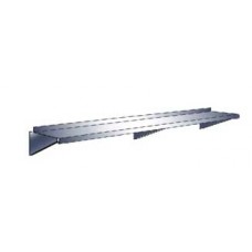 WS2300 ชั้นวางของติดผนัง Wall Shelf AMERICAN