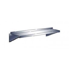 WS1500 ชั้นวางของติดผนัง Wall Shelf AMERICAN