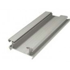 PT10-02 เฟรมตัวข้าง (LH/RH) อลูมิเนียมโปรไฟล์และอุปกรณ์ Aluminium Profile & Accessories