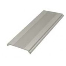 PT10-08 คิ้วจบ (Side pillar) อลูมิเนียมโปรไฟล์และอุปกรณ์ Aluminium Profile & Accessories