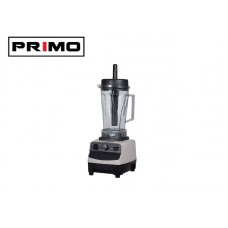 PIM1-BD-1500-BLENDER 220 V , 1200 W-PRIMO 