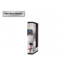 HAM1-BIC2000-SMARTSERVE™ BLEND IN CUP-Hamilton Beach 