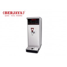 BER1-BJY-WBPU10DT-WATER BOILER WITH PU INSULATION - DIGITAL CONTROL-BERJAYA