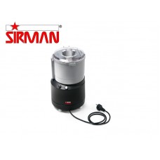 SIR1-BLITZ 3.2 LT-BOWL CUTTER-SIRMAN