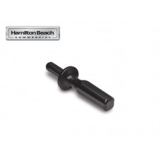 HAM1-BT650-TAMPER STICK ไม้คนพลาสติก-Hamilton Beach 