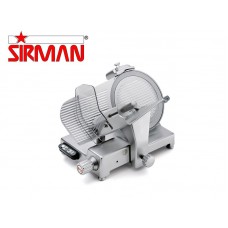 SIR1-CANOVA300 TOP-SLICER 12 " MEAT SLICER-SIRMAN