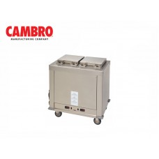 CAM1-CHPL100-000-CAMTHERM PLATE HEATER 100 เครื่องอุ่นจาน-CAMBRO