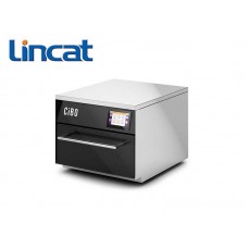 LIN1-CIBO-COUNTER TOP FAST OVEN-LINCAT