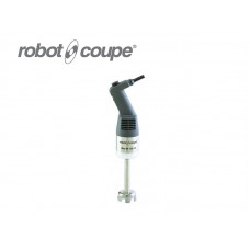 ROE1-MINI MP 160VV-MINI RANGE MIXER L:160 MM.-ROBOTCOUPE