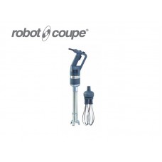 ROE1-CMP250 COMBI-POWER MIXERS MIXERS 30 L-ROBOTCOUPE