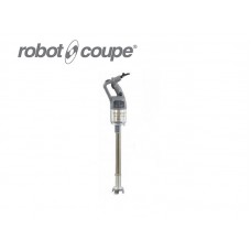 ROE1-MP350VV ULTRA LED-LARGE RANGE MIXERS - TUBE LENGTH:350 MM. SPEED 1500 TO 9000 RPM 220 V 440 W-ROBOTCOUPE