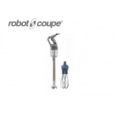 ROE1-MP450COMBI ULTRA-LARGE RANGE - VARIABLE SPEED MIXER & WHISK TUBE LENGTH:450 MM-ROBOTCOUPE