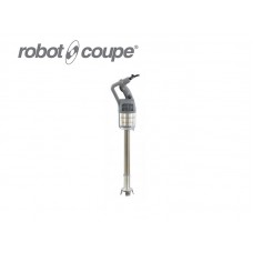 ROE1-MP600 ULTRA LED-LARGE MIXERS-ROBOTCOUPE