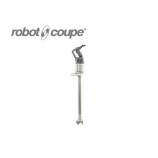 ROE1-MP800T-LARGE RANGE MIXERS - TUBE LENGTH:740 MM-ROBOTCOUPE