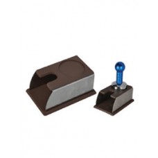 CTS-3 ทีวางกาแฟ Coffee Tamper Stand