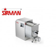 SIR1-SINFONIA 2-PASTA MACHINE (INCLUDE PASTA CUTTER) 220V 370 W-SIRMAN