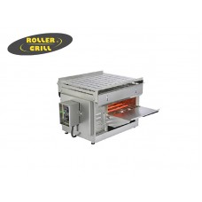 ROL1-CT3000 B-CONVEYOR OVEN (NEW VERSION)-ROLLERGRILL 