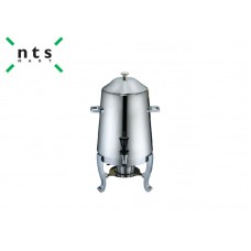 NTS1-CU-D10L-SINGLE COFFEE DISPENSER 10 L-NTS Mart