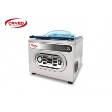 ORV1-CUISSON 41-VACUUM PACKING MACHINES-ORVED