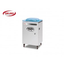 ORV1-CUISSON 61-VACUUM PACKING MACHINES-ORVED