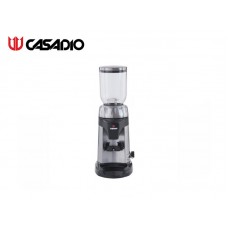 CAS1-DEKO CONICO-COFFEE GRINDER MD ON DEMAND เครื่องบดกาแฟอัตโนมัติ-CASADIO