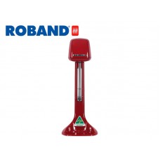 ROB1-DM31R-MILKSHAKE & DRINK MIXERS - WHITE-ROBAND