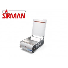 SIR1-EASYVAC30 BX-VACUUM PACKING MACHINE-SIRMAN