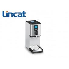 LIN1-EB3FX-กาต้มน้ำอัตโนมัติตั้งโต๊ะ 3000W-LINCAT