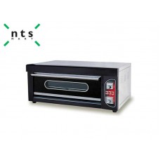 NTS1-EDO-2-ELEC. OVEN 1-DECK 2-TRAYS-NTS Mart