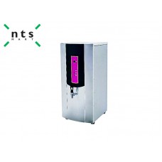 NTS1-EWB-24-ELEC. WATER BOILER 220 V / 3000 W, 24 LTS {INCLUDE W/R}-NTS Mart