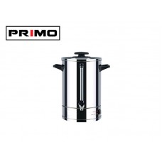 PIM1-EWB-30-ELECTRIC WATER BOILER 27.7 L-PRIMO 