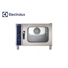 ETL1-FCG061-CONVECTION OVEN MODEL-ELECTROLUX