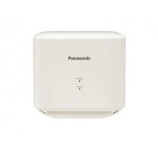 FJ-T09B3 เครื่องเป่ามือแบบไม่มีถาดรองน้ำ PANASONIC