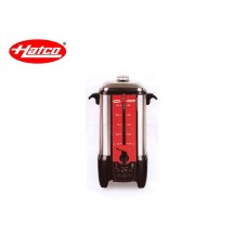 HAT1-FLOM-18-เครื่องทำน้ำร้อนขนาดกะทัดรัด 1500W-HATCO