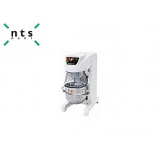 NTS1-FM-60-ADJUSTED SPEED FOOD MIXER, 60 L (WITH HOOK & BEATER & WHIP)-NTS Mart