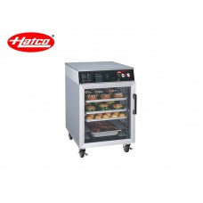 HAT1-FSHC-7-1-PORTABLE HOLDING CABINET 1 DOOR - HUMIDIFIED , 220 V 1697 W ตู้โชว์และอุ่นอาหาร-HATCO