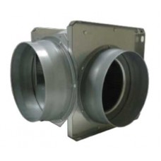 FY-28CT2NT พัดลมมินิซิร็อคโค่ PANASONIC