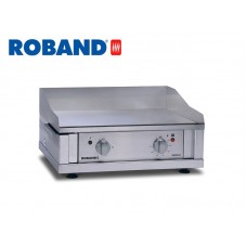 ROB1-G500-GRIDDLE HOT PLATE-ROBAND