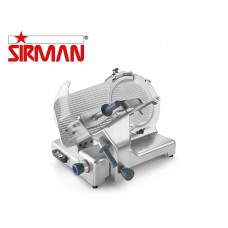 SIR1-GALILEO 350 EVO-SLICER 14" 220V/380V 380 W MEAT SLICER-SIRMAN