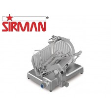 SIR1-GALILEO 385 EVO-SLICER 16" 220V/380V 380 W-SIRMAN