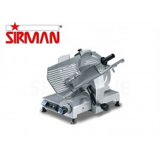 SIR1-GEMMA300 INGR-SLICER 12" 220V 210 W-SIRMAN