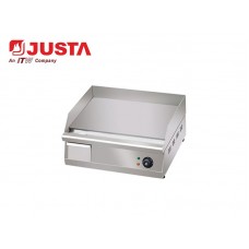 JTA1-GH-400-ELECTRIC GRIDDLE (FLAT)-JUSTA 