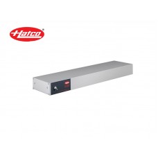 HAT1-GRAH60-ALU STRIP HEATER 60" HIGH WATT 220 V 1400 W-HATCO