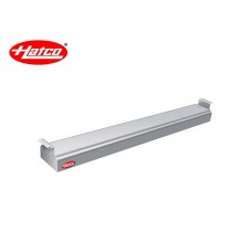 HAT1-GRNH-30-GLO-RAY NARROW INFRARED STRIP HEATERS 30" - HIGH WATT , 220 V 660 W-HATCO